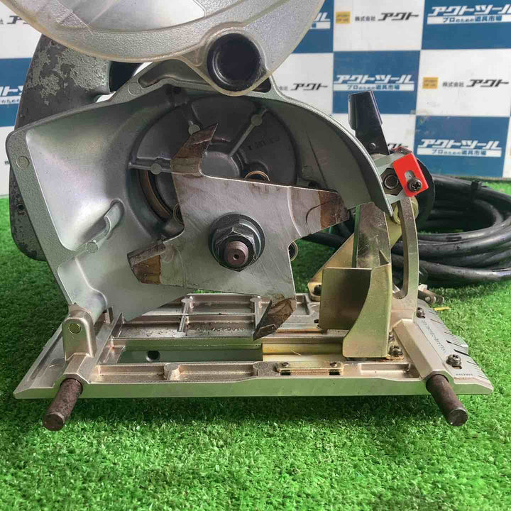 ◇マキタ(makita) 小型ミゾキリ 溝切 3004A【草加店】