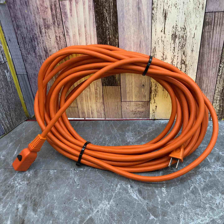 ◇マキタ(makita) 高級刃生垣バリカン MUH4052【八潮店】