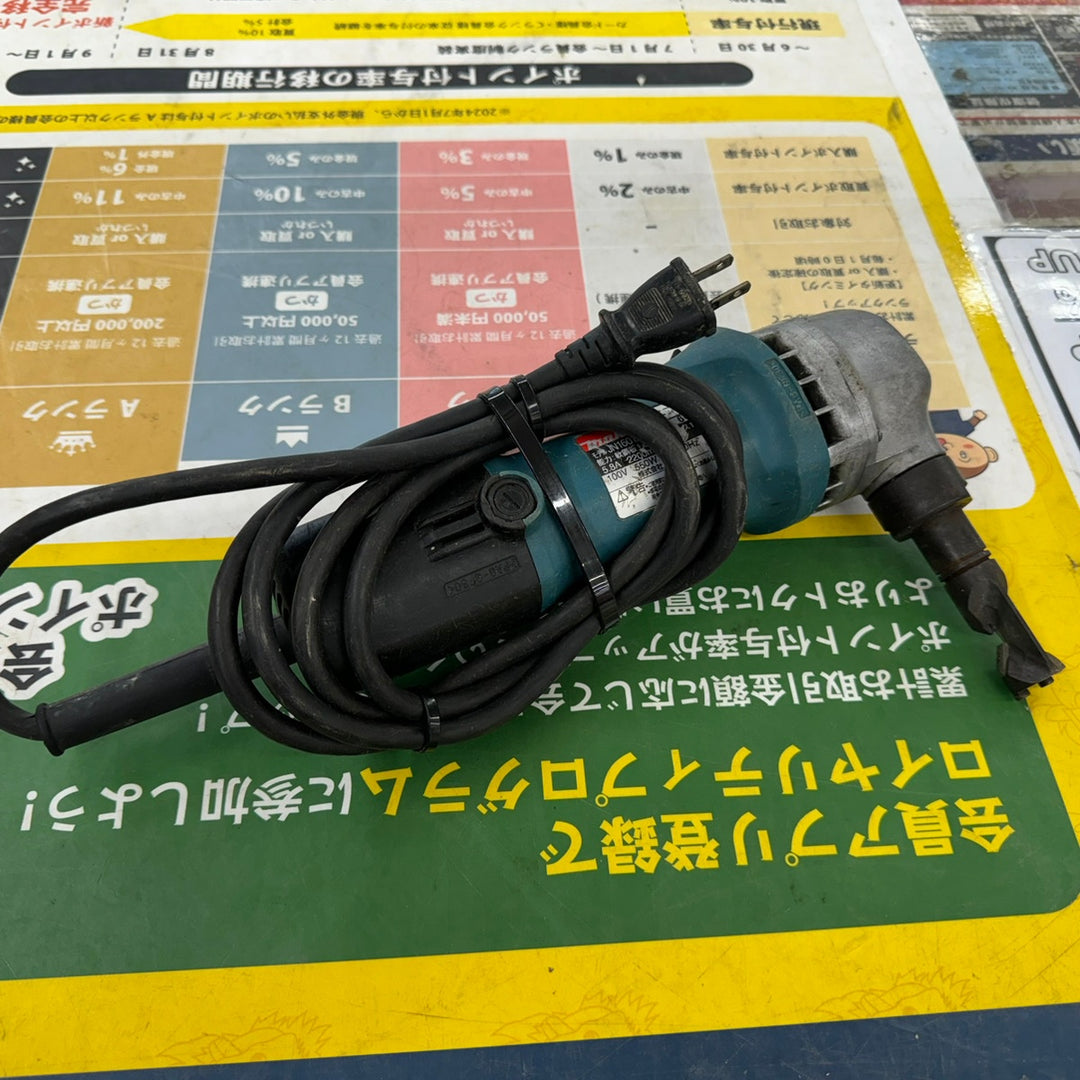 ☆マキタ(makita) ニブラ JN1601【柏店】