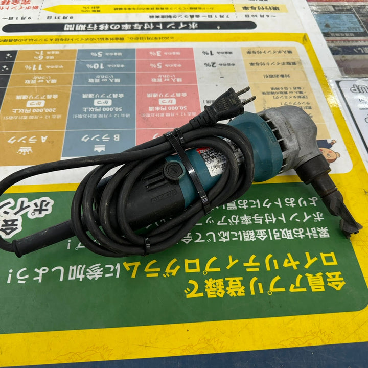 ☆マキタ(makita) ニブラ JN1601【柏店】