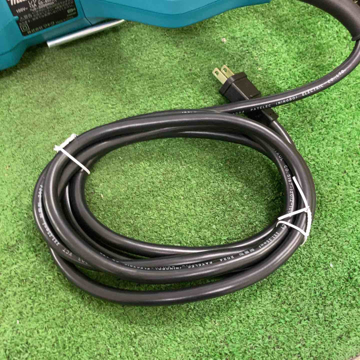 ★マキタ(makita) レシプロソー JR3051T【町田店】