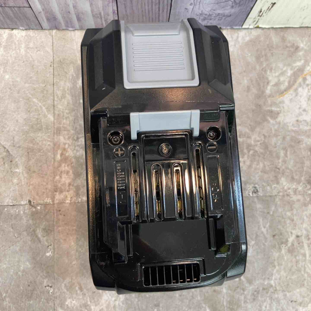 ★マキタ(makita) リチウムイオンバッテリー 40Vmax/8.0Ah BL4080F【八潮店】