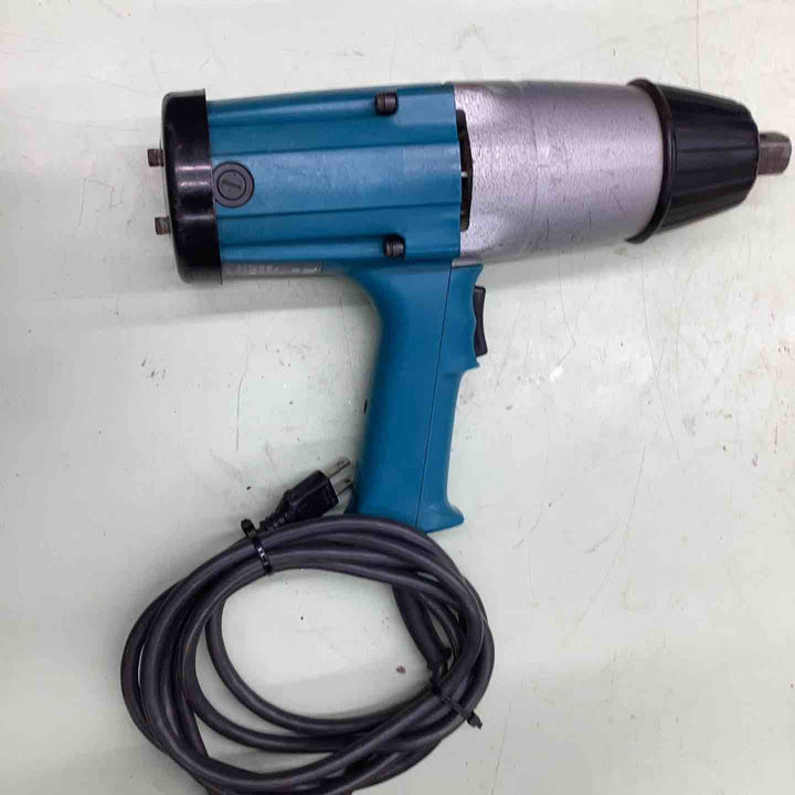 ☆マキタ(makita) インパクトレンチ 6906【越谷店】