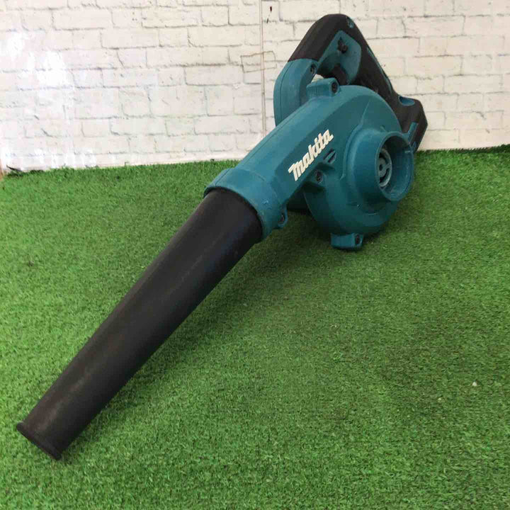★マキタ(makita) コードレスブロワ UB185DZ【町田店】