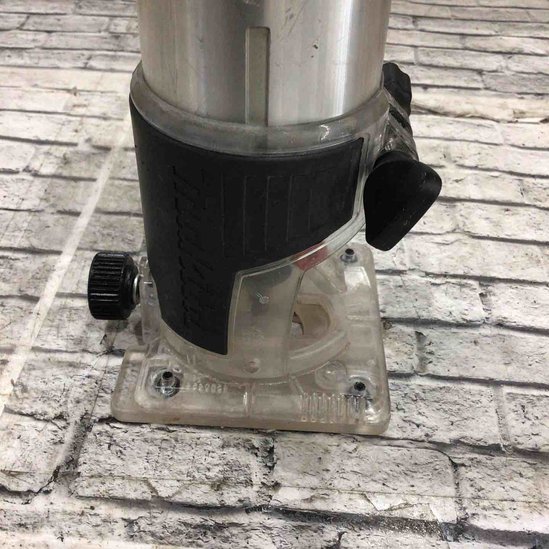 マキタ(makita) コードレストリマー RT50DZ【藤沢店】