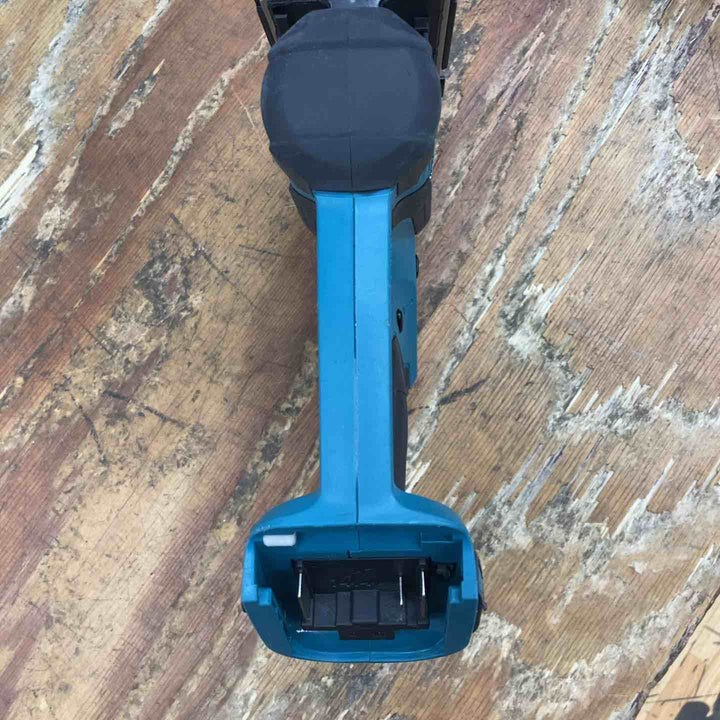 ◇マキタ(makita) コードレスボードカッタ SD140DZ【柏店】