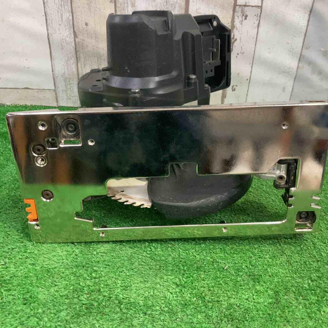 ★マキタ(makita) コードレス丸のこ HS631DZB【町田店】
