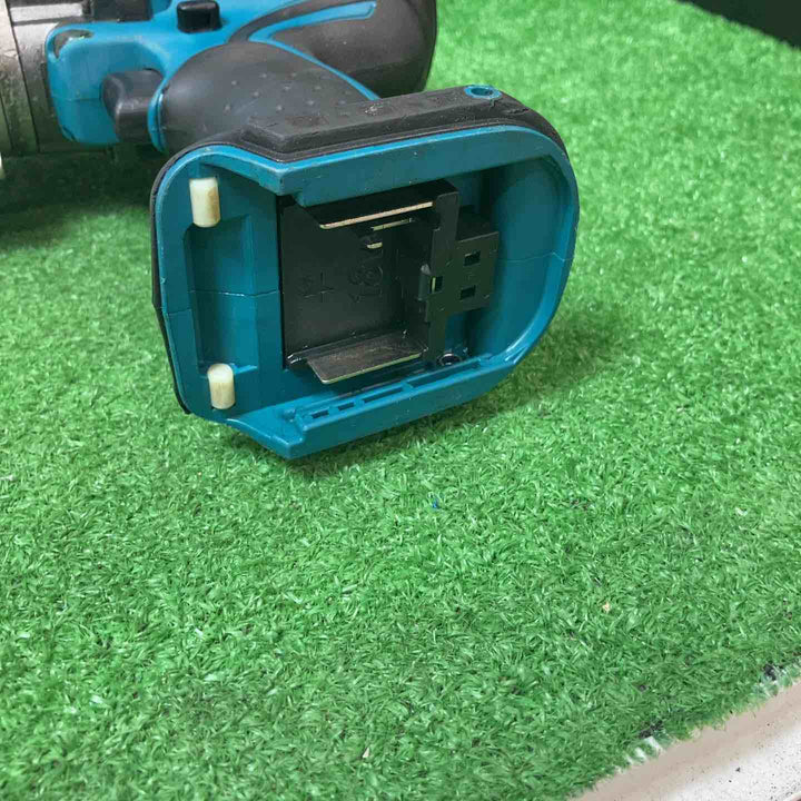 【中古品】★オグラ(Ogura) コードレス鉄筋カッター HCC-16DF_6.0Ah【岩槻店】