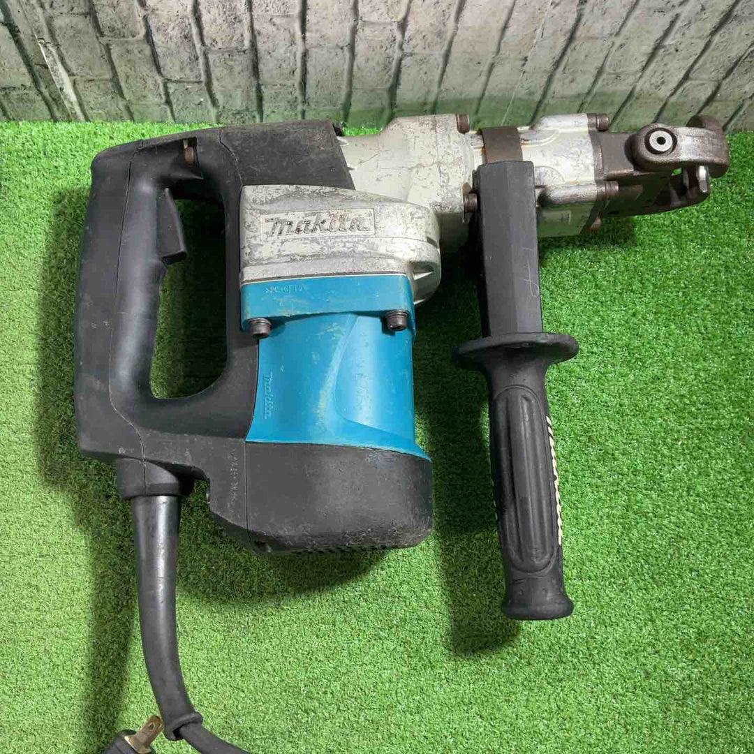 ★マキタ(makita) ハンマドリル HR3530 動作確認済【川口店】