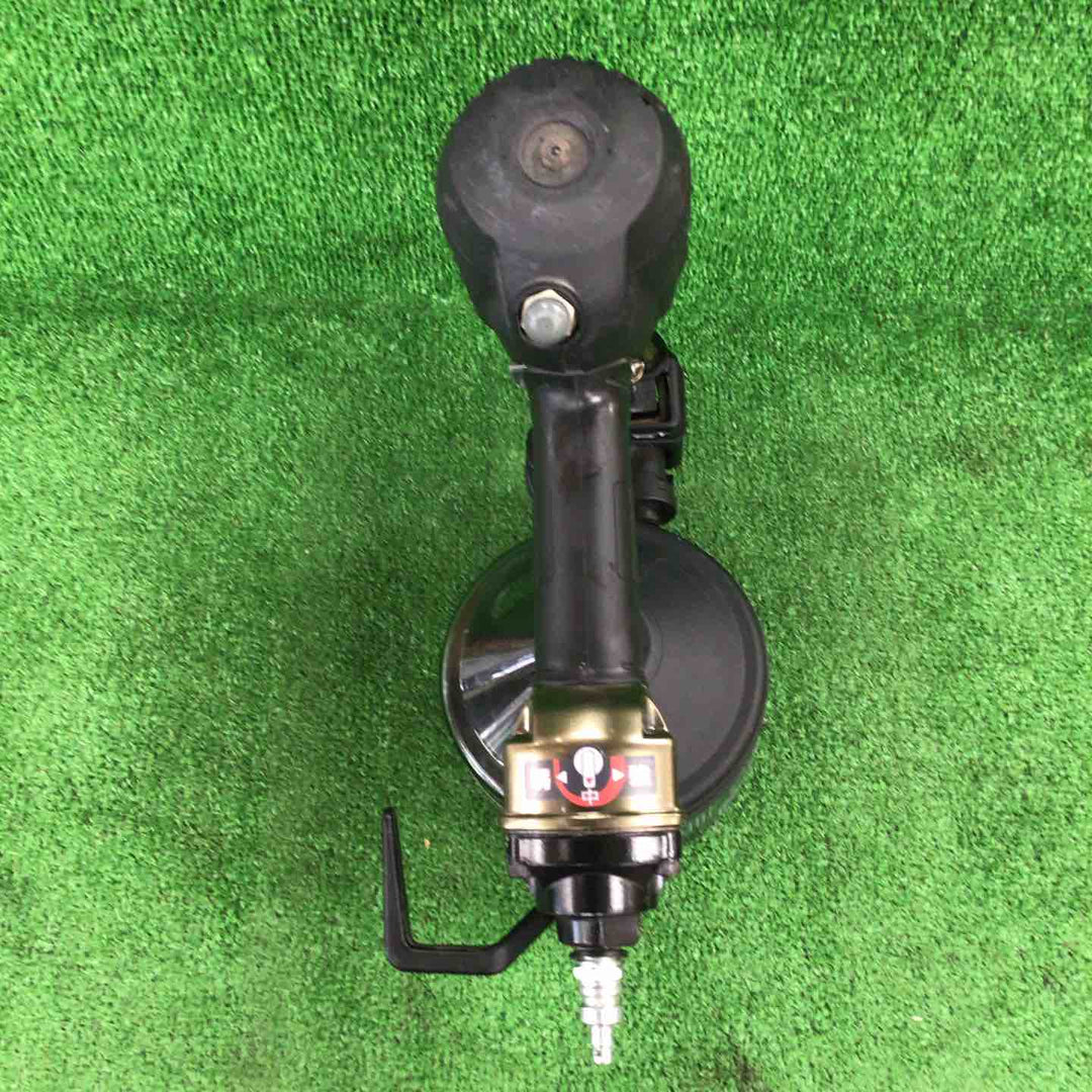 ★ハイコーキ(HIKOKI ※旧:日立工機) 高圧エア釘打ち機 NV50HR2(N)【川崎店】