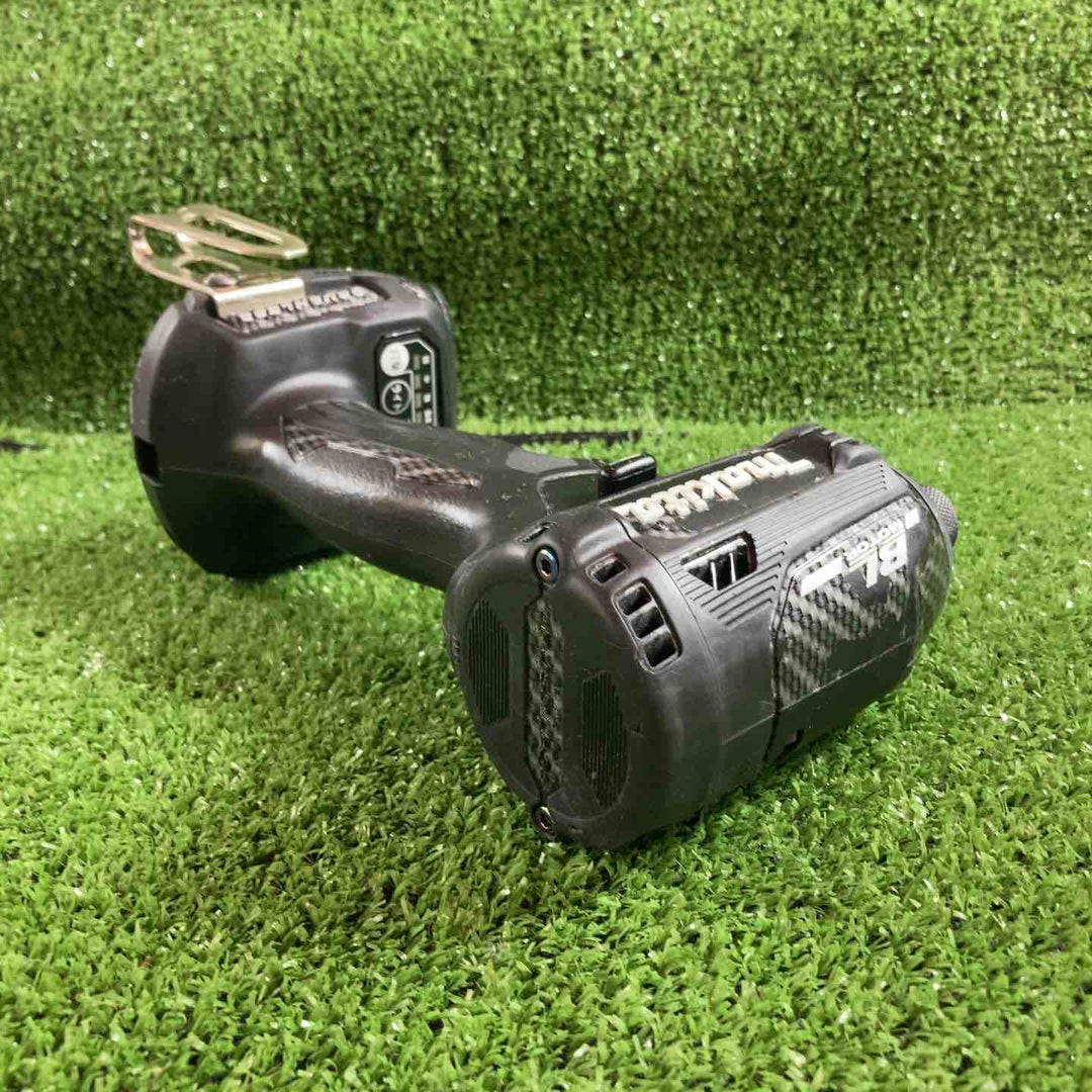 ★マキタ(makita) コードレスインパクトドライバー TD171DZB【川崎店】