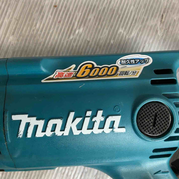 ◇マキタ(makita) ボードスクリュードライバ 6815【草加店】