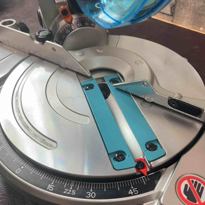 【中古品】 マキタ(makita) コードレス卓上マルノコ LS600DRG 【東大和店】