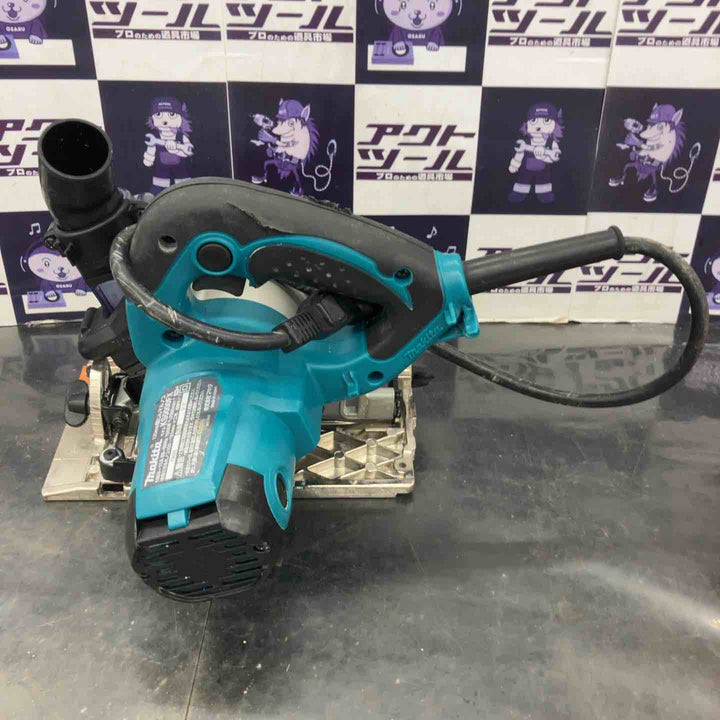 ★マキタ(makita) 防じん丸のこ KS5000FX【所沢店】