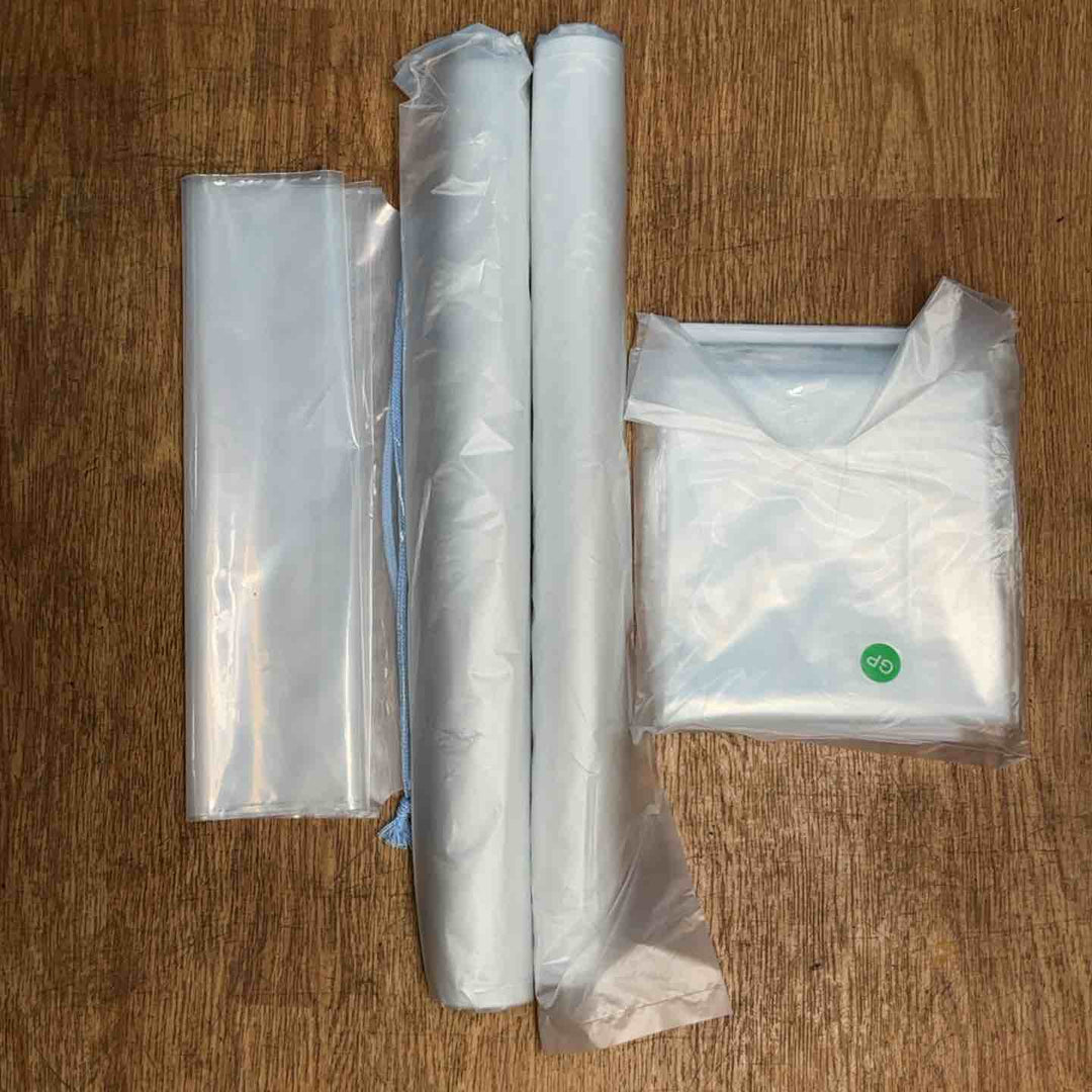 【美品】★ハイコーキ(HIKOKI ※旧:日立工機) 集じん機 乾式 RP80YD(SC)【岩槻店】