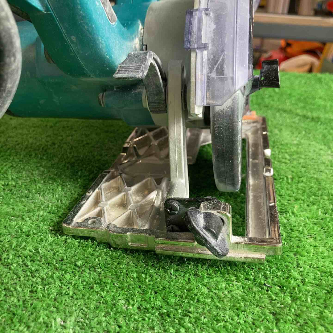 ★マキタ(makita) 防じん丸のこ KS5000FX【草加店】