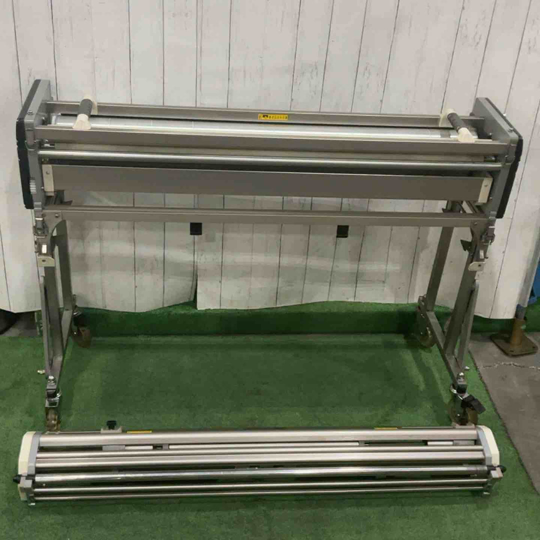 【店頭受取り限定】◇極東 糊付け機 Prime μ 動作確認済【川口店】