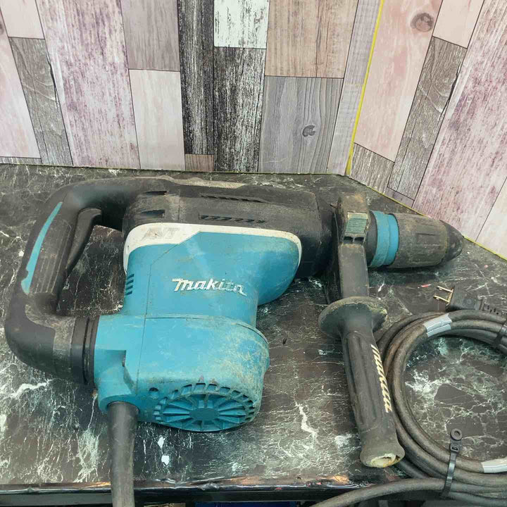 ★マキタ(makita) ハンマドリル HR4013C【八潮店】