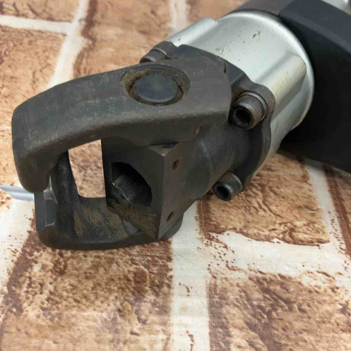 ★マキタ(makita) 電動ハンマ HM0830【所沢店】