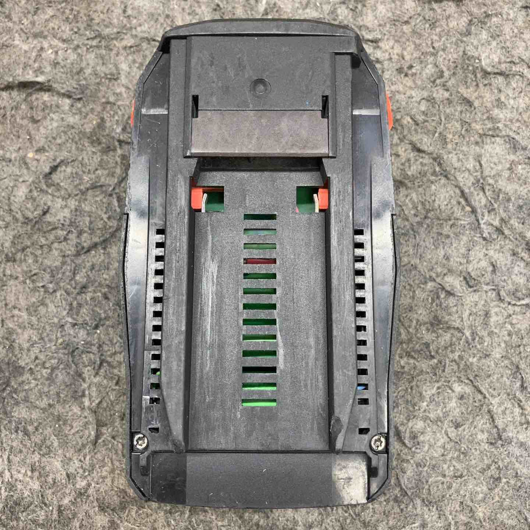 【中古品】 ヒルティ/HILTI リチウムイオンバッテリー B36/5.2 36V/5.2Ah 【鴻巣店】