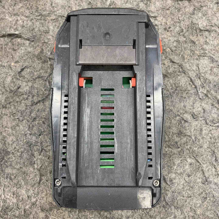 【中古品】 ヒルティ/HILTI リチウムイオンバッテリー B36/5.2 36V/5.2Ah 【鴻巣店】