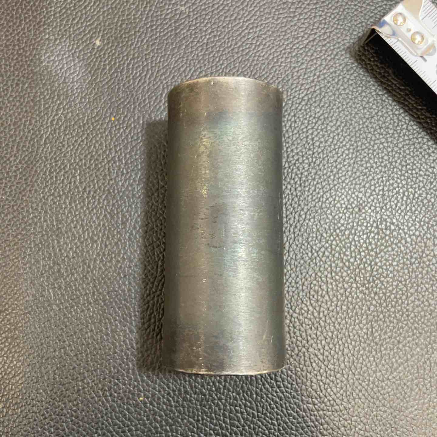浩樹 玄能(玄翁) 丸 788g 200匁【八潮店】 – アクトツール