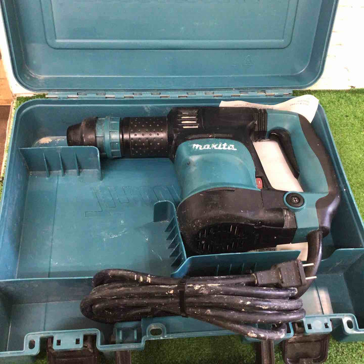 ★マキタ(makita) 電動ケレン スタンダードタイプ HK1820【町田店】