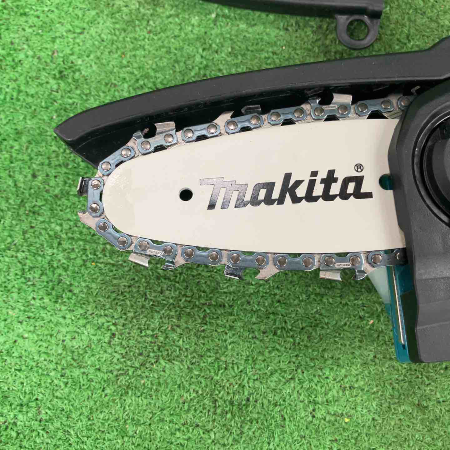 ☆マキタ(makita) コードレスハンディソー MUC101DZ【川崎店