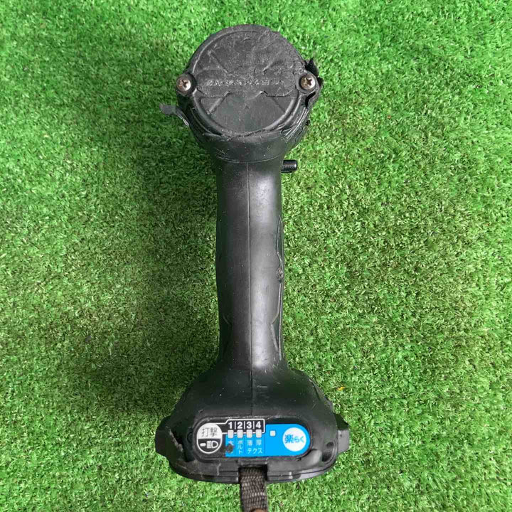 ★マキタ(makita) コードレスインパクトドライバー TD173DZB【草加店】