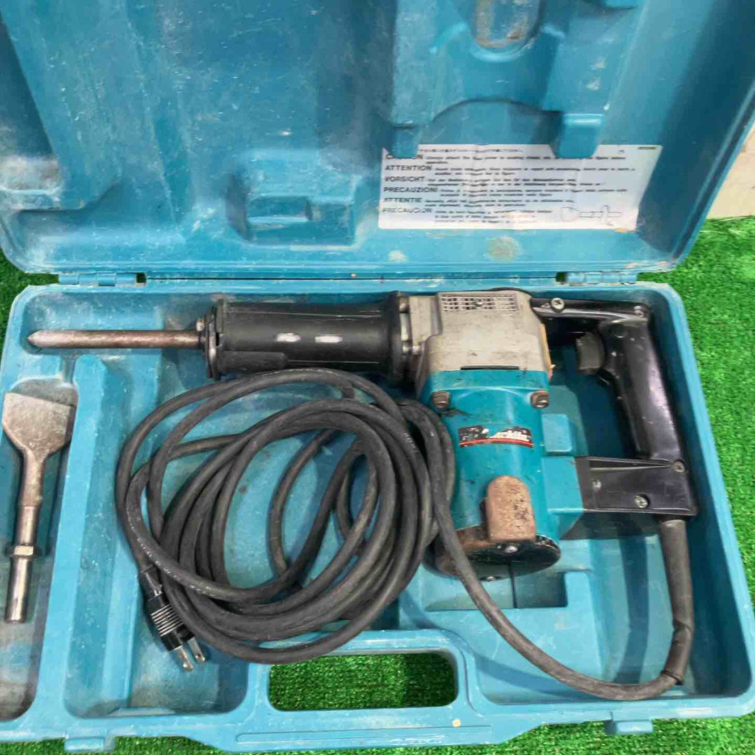 マキタ(makita) 電動ケレン HK1810【町田店】 – アクトツール 
