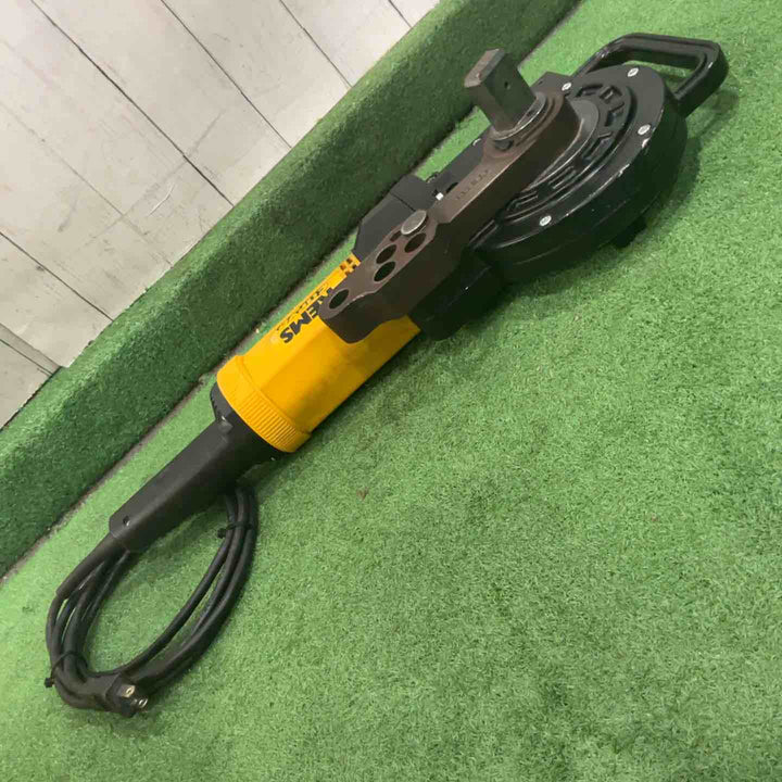 ◇タスコ(TASCO) 電動パイプベンダー TA515EK-N【川口店】