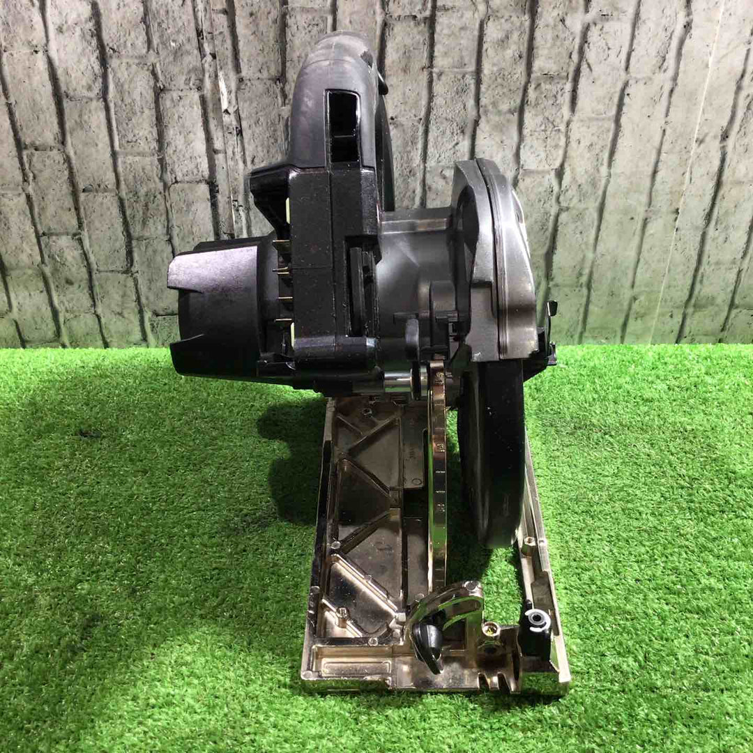 ★マキタ(makita) コードレス丸のこ HS001GZB【川口店】