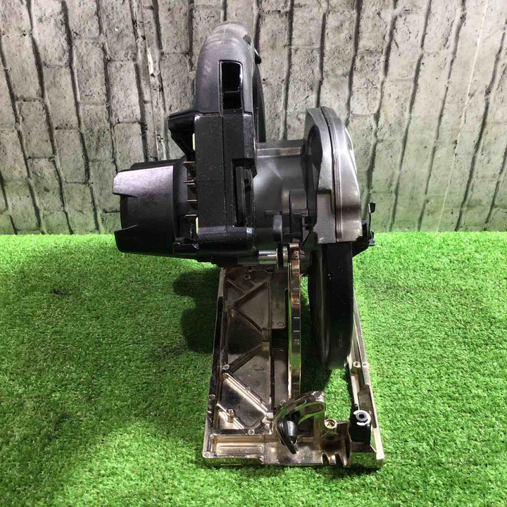 ★マキタ(makita) コードレス丸のこ HS001GZB【川口店】