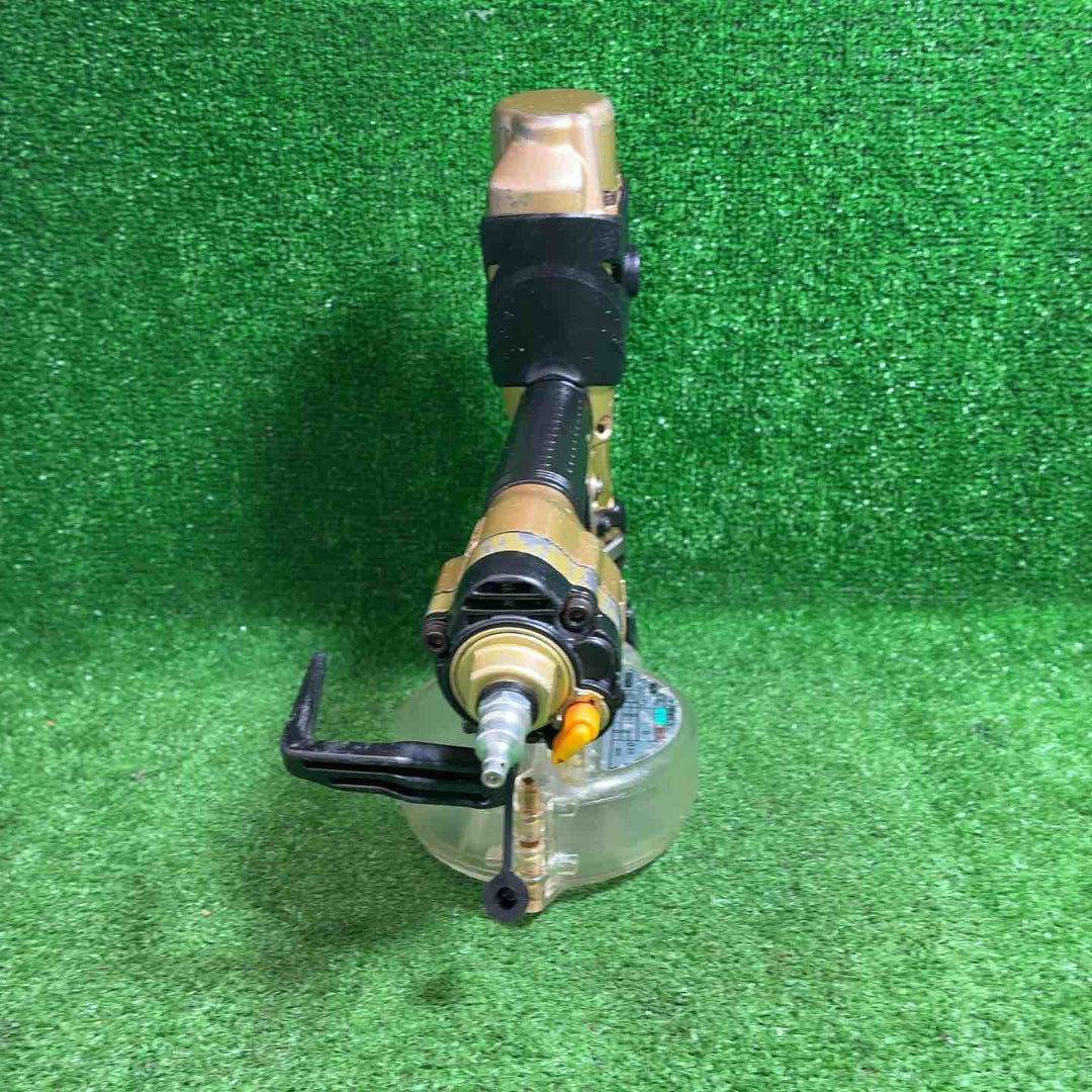 【中古品】 ハイコーキ(HIKOKI ※旧:日立工機) 高圧エアネジ打ち機 WF3H 【藤沢店】