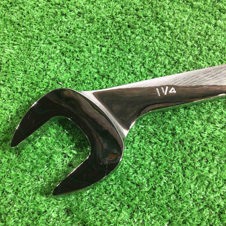 スナップオン(Snap-on) オープンエンド4wayアングルヘッドレンチ VS40B 【川口店】