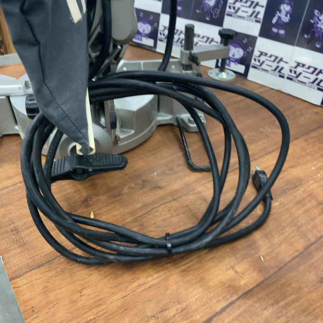 【中古品】マキタ(makita) スライドマルノコ LS0717FL【所沢店】