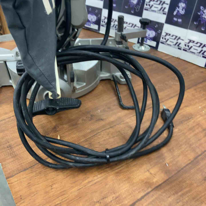 【中古品】マキタ(makita) スライドマルノコ LS0717FL【所沢店】
