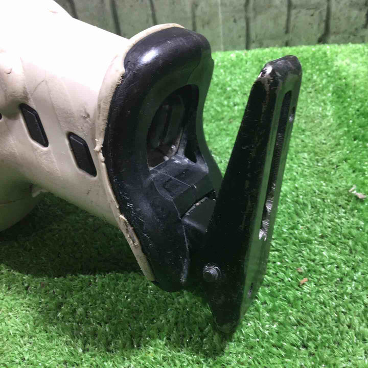 【中古品】◇ハイコーキ(HIKOKI ※旧:日立工機)  セーバソー CR13VBY【八潮店】