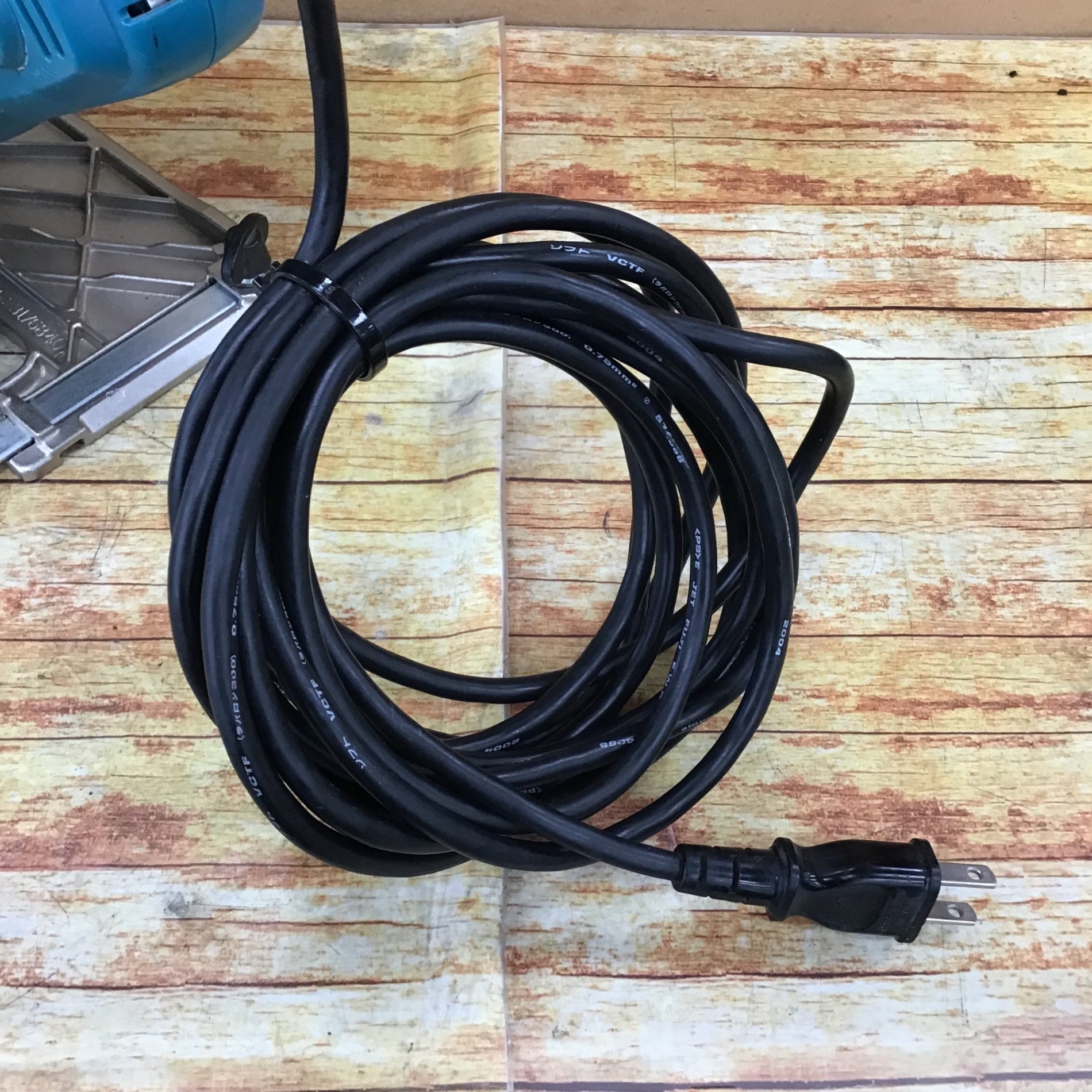 マキタ(makita) 内装マルノコ 5240L【川崎店】 – アクトツール