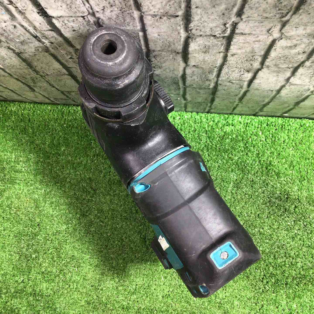 ☆マキタ(makita) コードレスハンマドリル HR171DZ【川口店】
