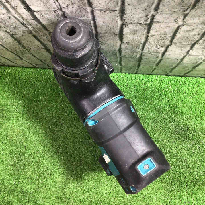 ☆マキタ(makita) コードレスハンマドリル HR171DZ【川口店】