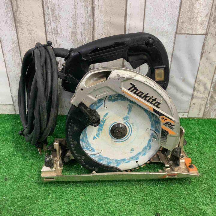 ★マキタ(makita) 電子マルノコ HS6303B【町田店】