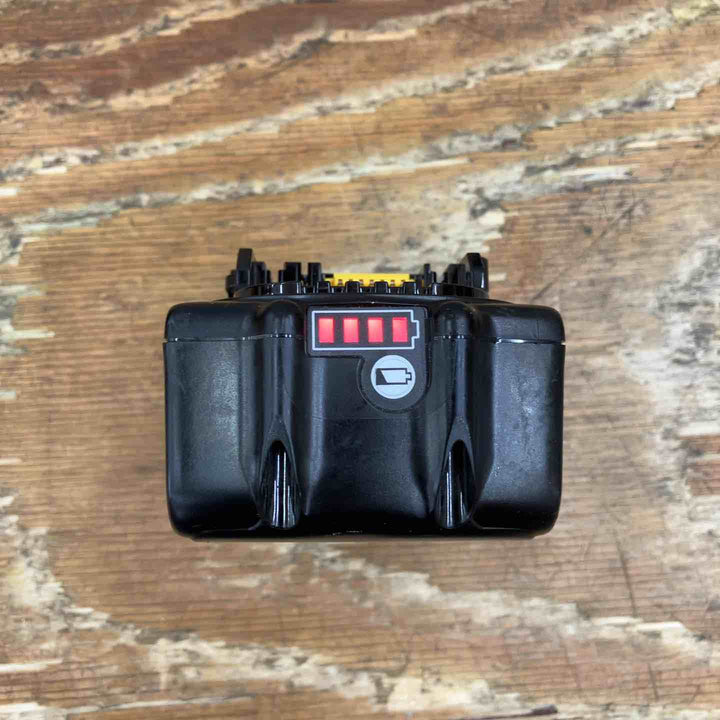 ★マキタ(makita) コードレスハンマドリル HR182DZKB【柏店】