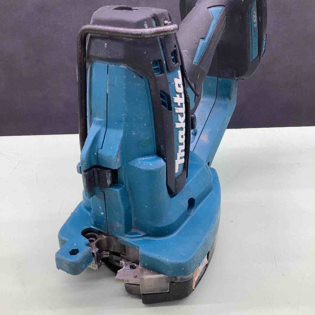★マキタ(makita) コードレス全ネジカッター SC102DZK【越谷店】