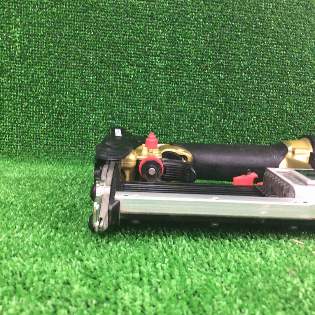 ハイコーキ(HIKOKI ※旧:日立工機) 高圧ピンネイラ NP55HM【川崎店】