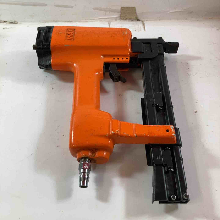 MAX エアタッカー TA-52/732MA【川崎店】