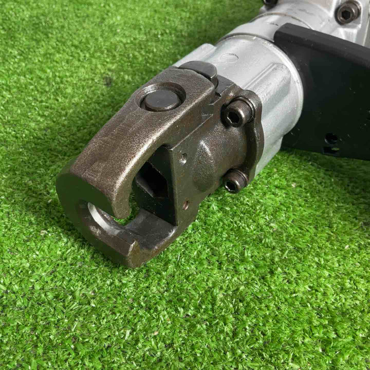 ★マキタ(makita) 電動ハンマ HM0830【草加店】
