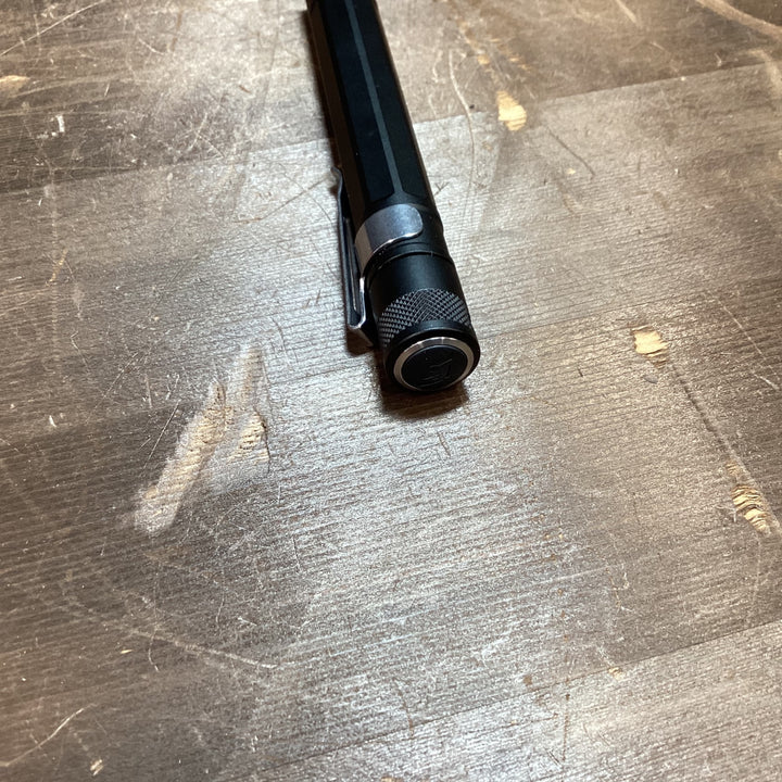 Snap-on/スナップオン LED Flashlight ECFPEN5BK 【東大和店】