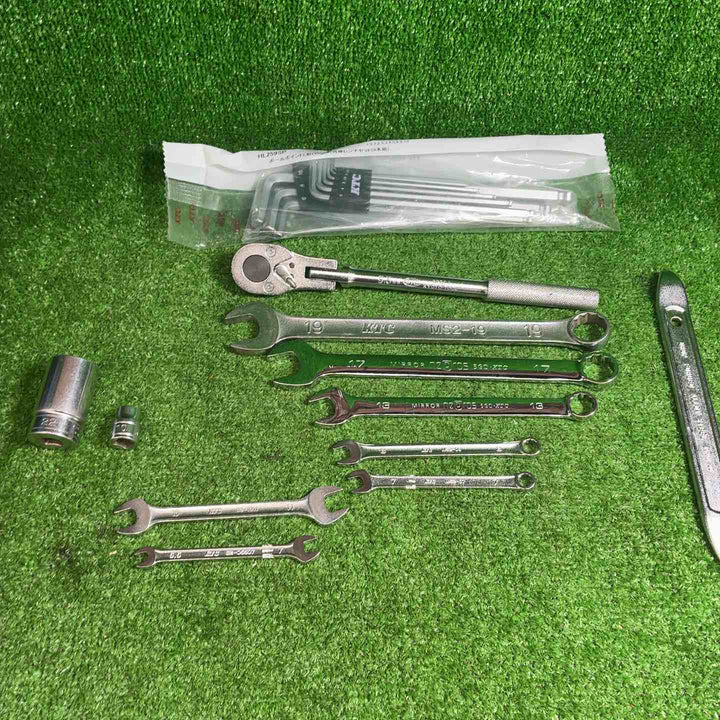 KTC　工具まとめて【藤沢店】