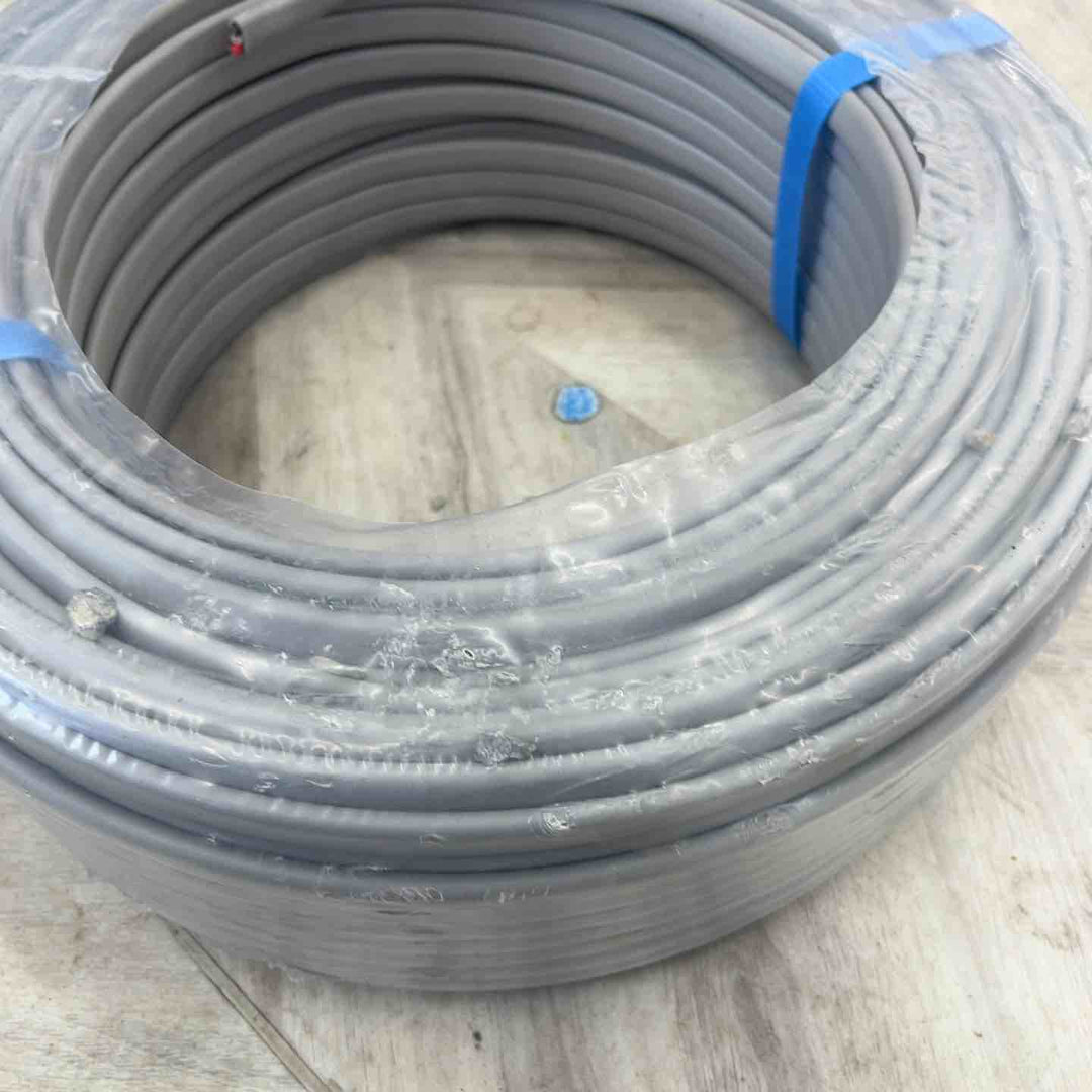 ☆VVFケーブル 1.6×3C【越谷店】